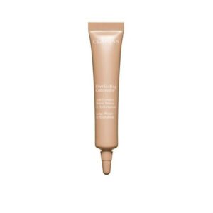 Clarins everlasting correttore 02