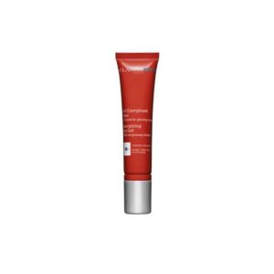 Clarins men gel energizzante occhi 50ml