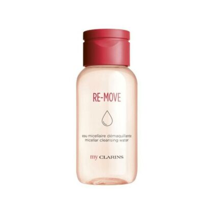 Me clarins re-move acqua micellare 200ml