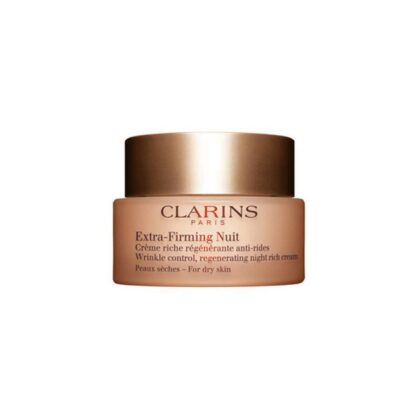 Clarins extra firming night ps cr  50ml