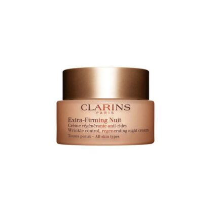 Clarins extra firming night tp cr  50ml