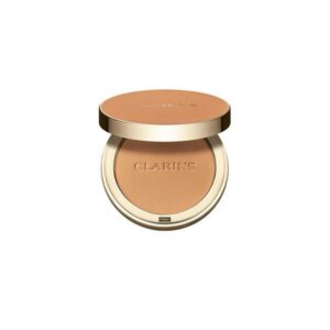 Clarins poudre compacte 05