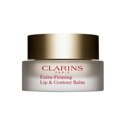 Clarins multi regenerant baume levr 15ml