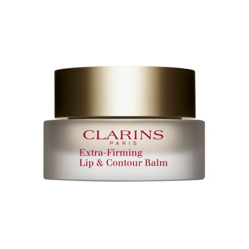 Clarins multi regenerant baume levr 15ml