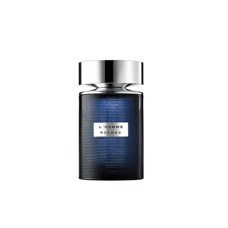 Rochas l’homme etv 100ml