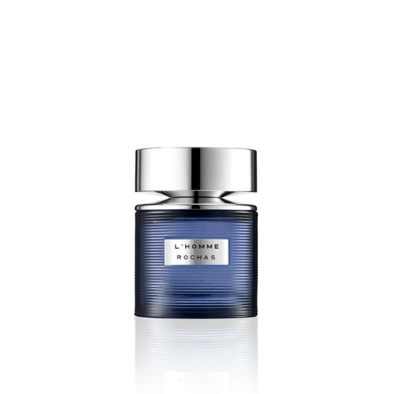 Rochas l’homme etv 60ml