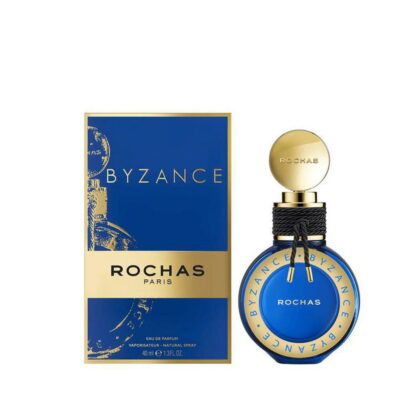 Rochas bezance epv 40ml