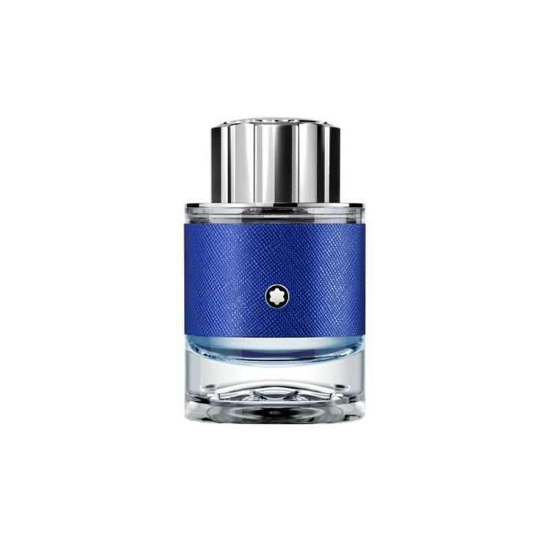 Montblanc explorer ultrablue epv 60ml