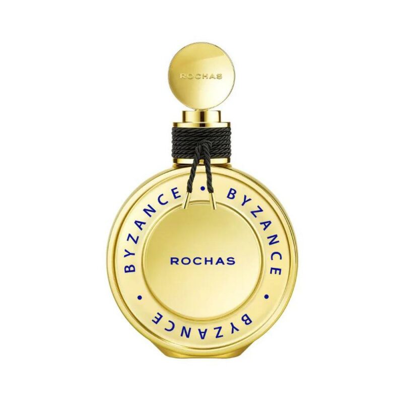 Rochas byzance gold epv 90ml