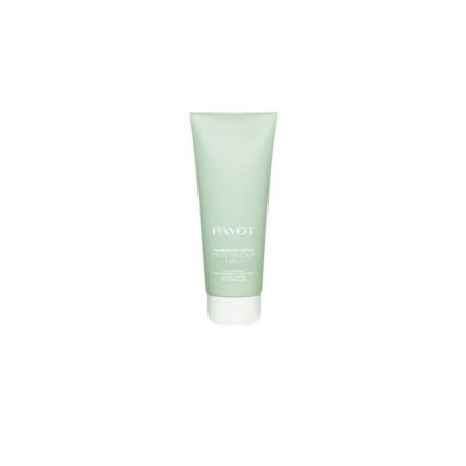 Payot herboriste detox gel minceur 200ml