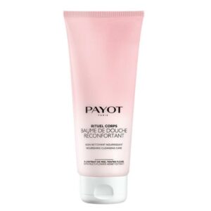 Payot baume douche reconfortant 200ml