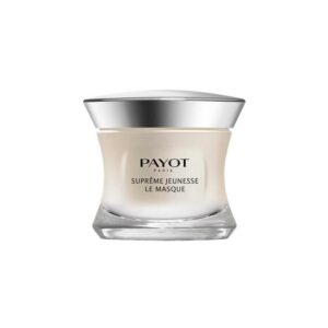 Payot supreme jeunesse le masque 50ml