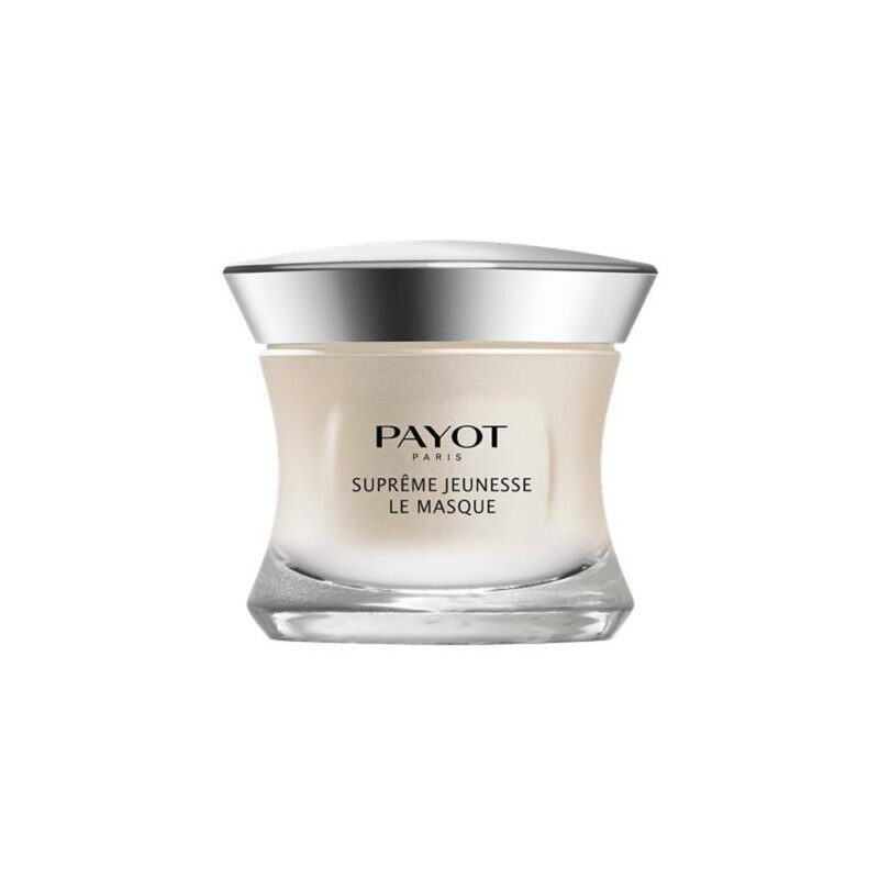 Payot supreme jeunesse le masque 50ml