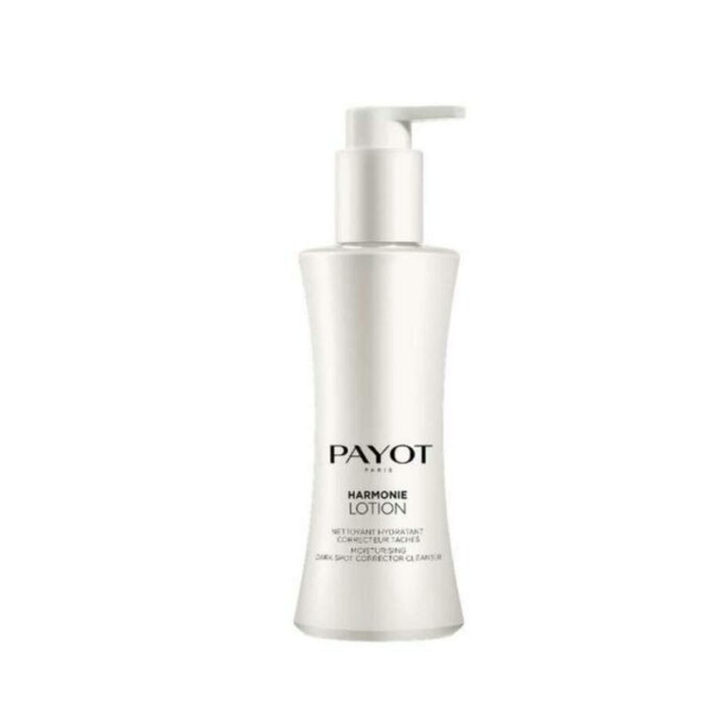 Payot harmonie lozione 200ml