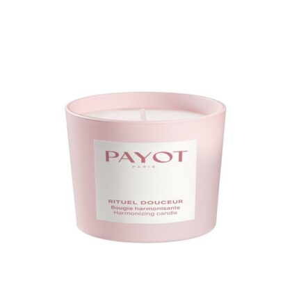 Payot bougie harmonisante 180gr