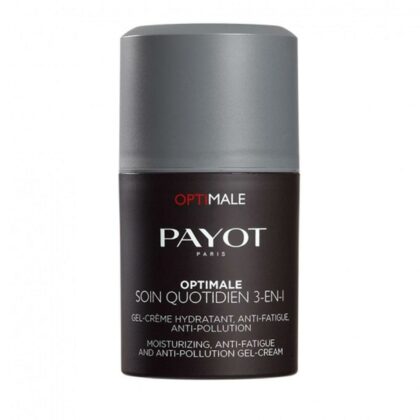 Payot optimale soin quotidien 3in1 50ml