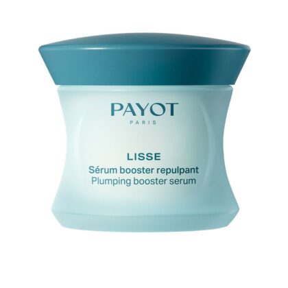 Payot lisse gel-siero rimpolpante 50ml