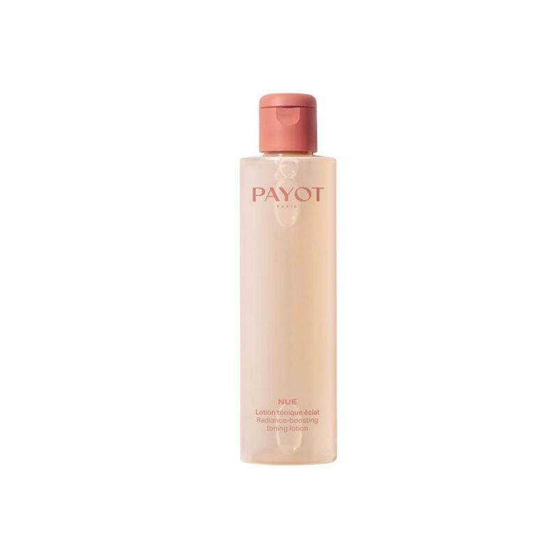 Payot lotion tonique 200ml