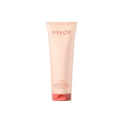 Payot creme jeunesse demaquillante 150ml