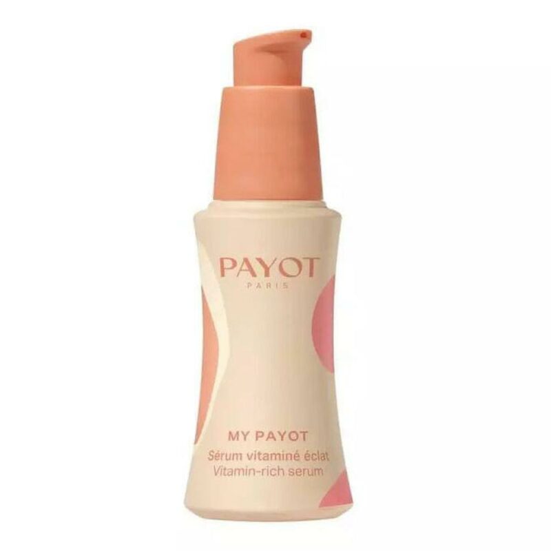 Payot my payot concentre eclat 30ml