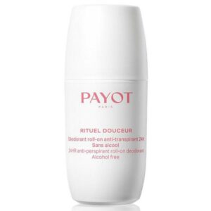 Payot deo roll on rituel douceur 75ml