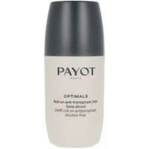 Payot optimale 24h drl 75ml bc