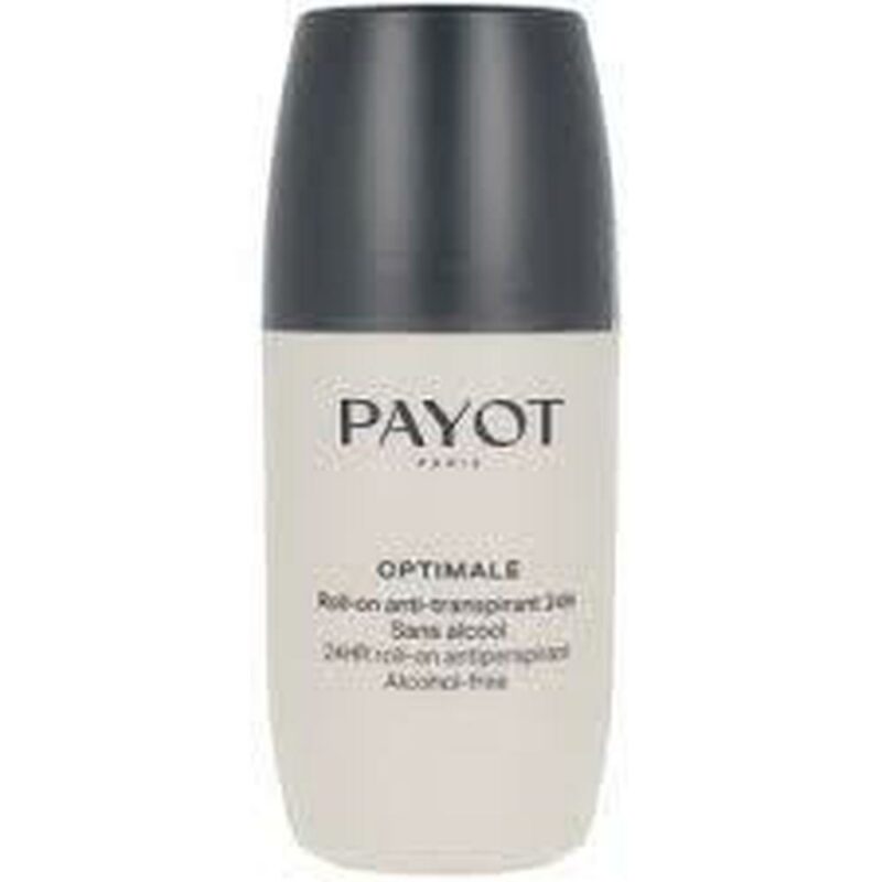 Payot optimale 24h drl 75ml bc