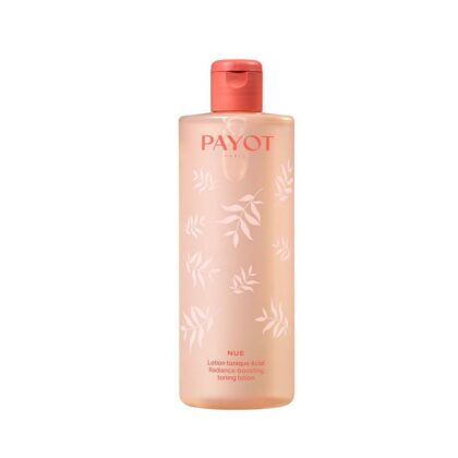 Payot lotion tonique 400ml