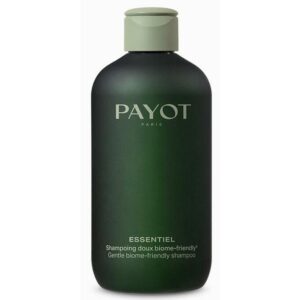 Payot essentiel shampoo 280ml