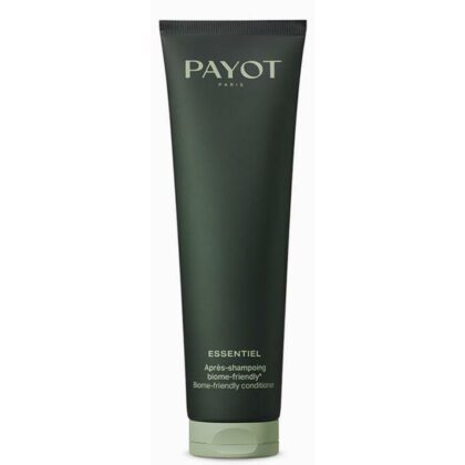 Payot essentiel balsamo 150ml