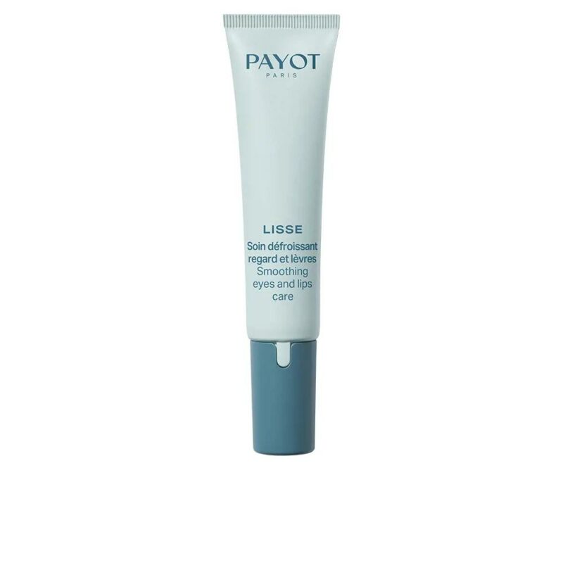 Payot lisse cr defroissant yeux 15ml