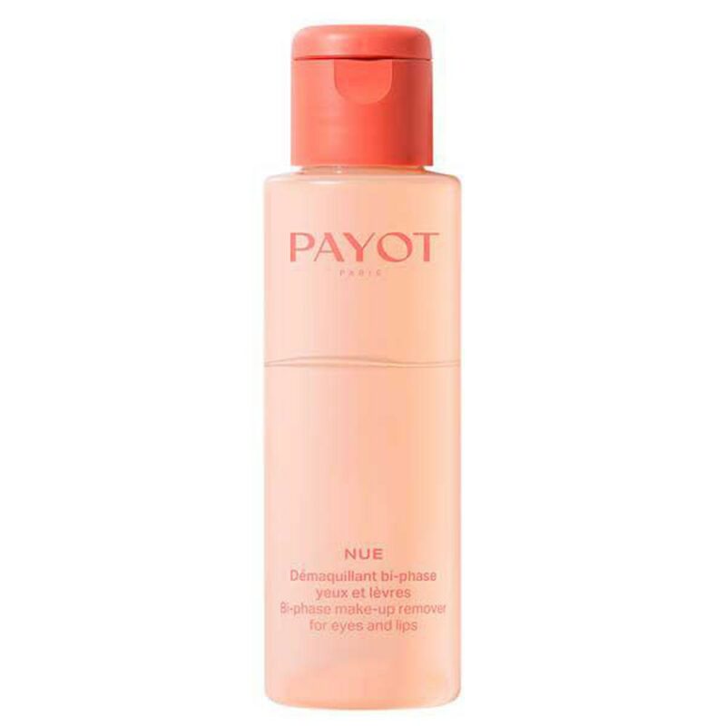 Payot lotion bi-phasee 100ml