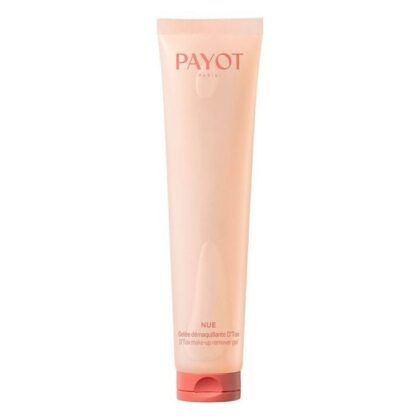 Payot gelee demaquillante 150ml