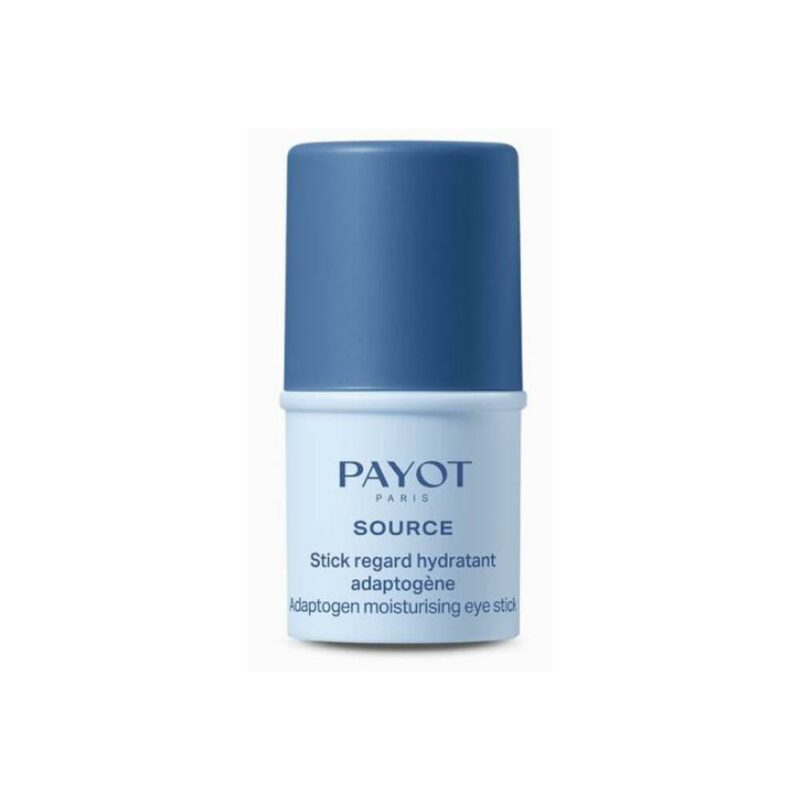 Payot source regard hydra stick 45g