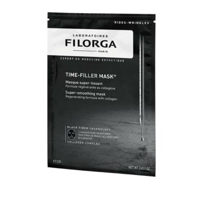 Filorga time-filler mask 23gr