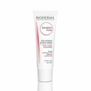 Bioderma sensibio crema forte 40ml