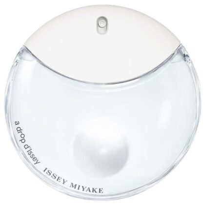 Issey miyake a drop d’issey epv 50ml