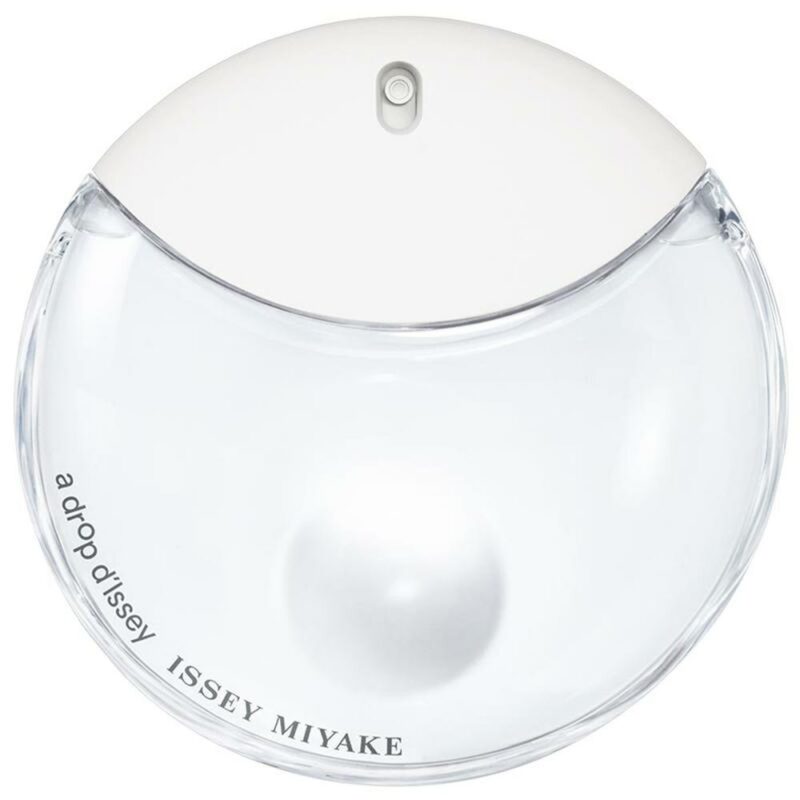 Issey miyake a drop d’issey epv 90ml