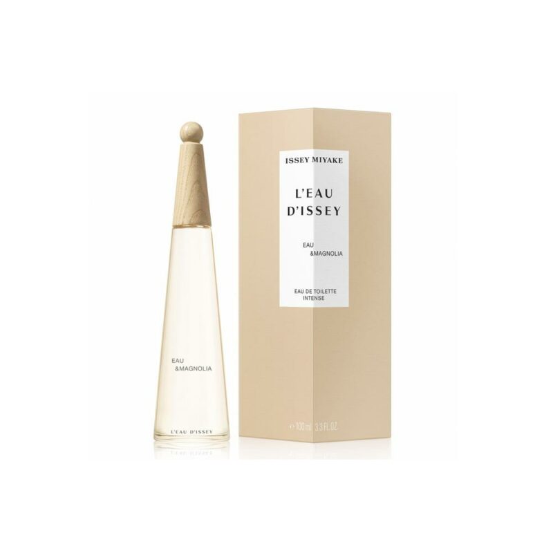 Issey miyake eau & magnolia etv 100ml