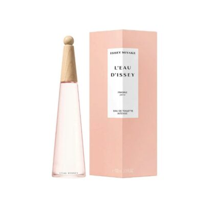 Issey miyake d’issey pivoine etv 100ml