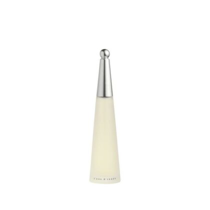 Issey miyake d’issey etv 50ml