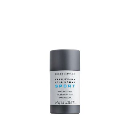 Issey miyake d’issey homme dst 75gr
