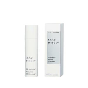 Issey miyake d’issey drl 50ml