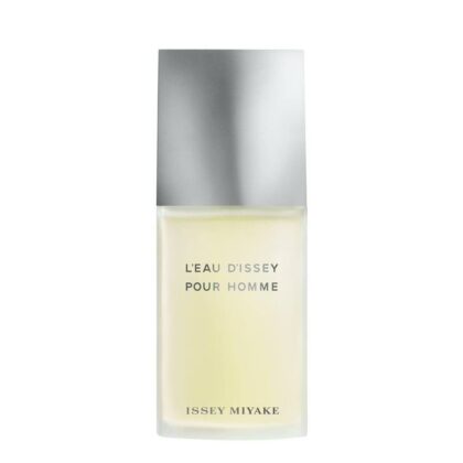 Issey miyake d’issey homme etv 200ml