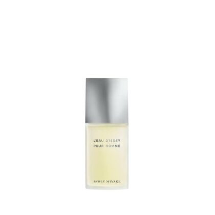 Issey miyake d’issey homme etv 40ml