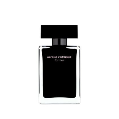 Narciso r. her etv  50ml