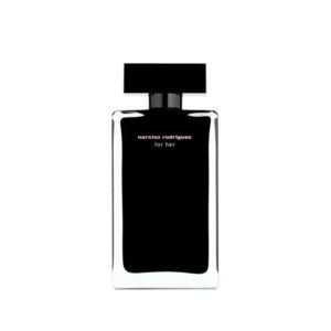 Narciso r. her etv 100ml