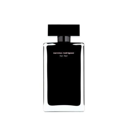 Narciso r. her etv 100ml