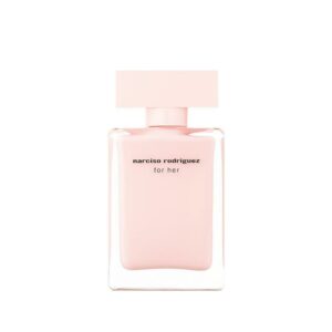 Narciso r. her epv  50ml