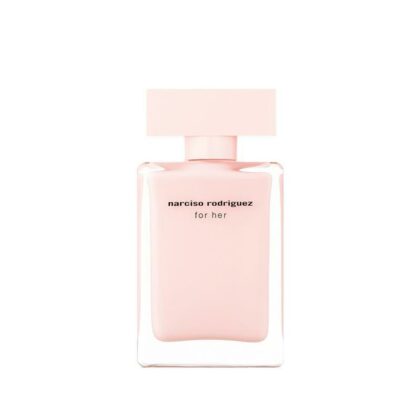 Narciso r. her epv  50ml